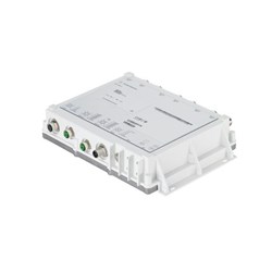 Hirschmann 942 142-999-002 Wireless Access Point